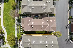 15 Honey Tree, Ladera Ranch, CA 92694 - Photo 33