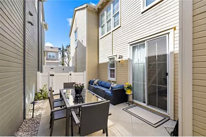15 Honey Tree, Ladera Ranch, CA 92694 - Photo 9