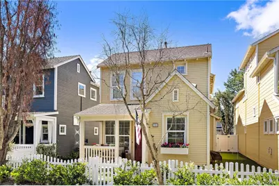 15 Honey Tree, Ladera Ranch, CA 92694 - Photo 5