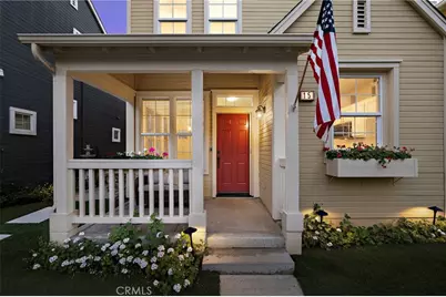 15 Honey Tree, Ladera Ranch, CA 92694 - Photo 3