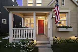 15 Honey Tree, Ladera Ranch, CA 92694 - Photo 3