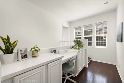 15 Honey Tree, Ladera Ranch, CA 92694 - Photo 27