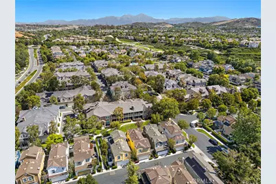15 Honey Tree, Ladera Ranch, CA 92694 - Photo 35