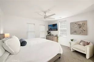 15 Honey Tree, Ladera Ranch, CA 92694 - Photo 21