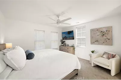 15 Honey Tree, Ladera Ranch, CA 92694 - Photo 25