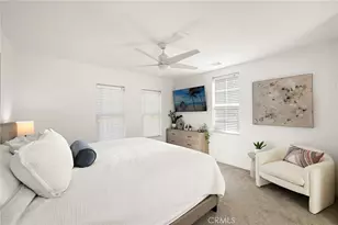 15 Honey Tree, Ladera Ranch, CA 92694 - Photo 25