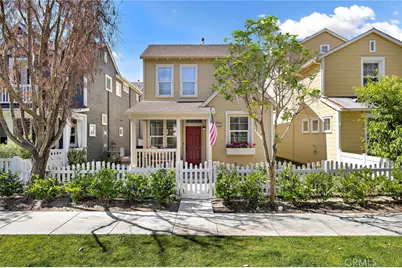 15 Honey Tree, Ladera Ranch, CA 92694 - Photo 1