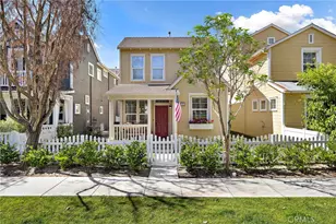 15 Honey Tree, Ladera Ranch, CA 92694 - Photo 1