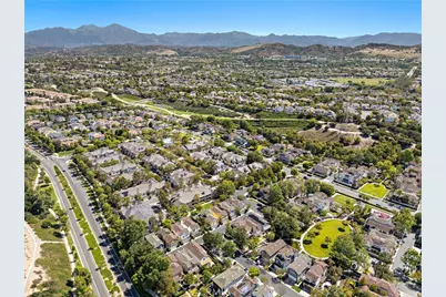 15 Honey Tree, Ladera Ranch, CA 92694 - Photo 37