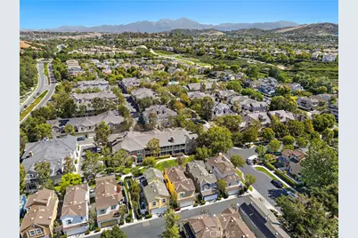 15 Honey Tree, Ladera Ranch, CA 92694 - Photo 39