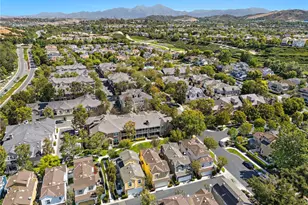 15 Honey Tree, Ladera Ranch, CA 92694 - Photo 39