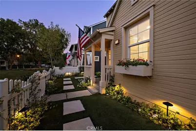 15 Honey Tree, Ladera Ranch, CA 92694 - Photo 5
