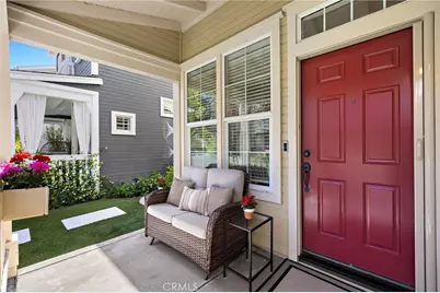 15 Honey Tree, Ladera Ranch, CA 92694 - Photo 7