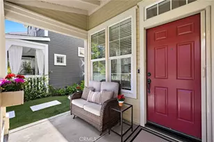 15 Honey Tree, Ladera Ranch, CA 92694 - Photo 7