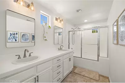 15 Honey Tree, Ladera Ranch, CA 92694 - Photo 27