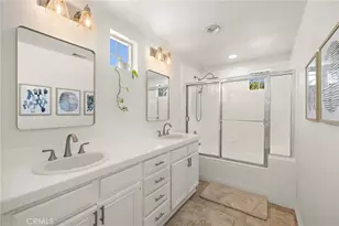 15 Honey Tree, Ladera Ranch, CA 92694 - Photo 27