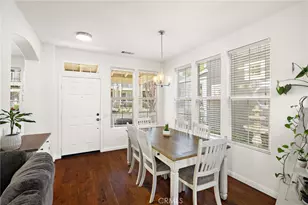 15 Honey Tree, Ladera Ranch, CA 92694 - Photo 13