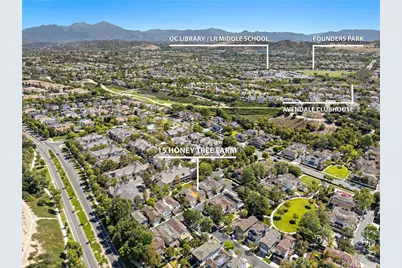 15 Honey Tree, Ladera Ranch, CA 92694 - Photo 37