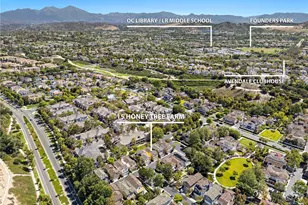 15 Honey Tree, Ladera Ranch, CA 92694 - Photo 37