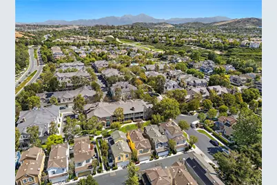 15 Honey Tree, Ladera Ranch, CA 92694 - Photo 35