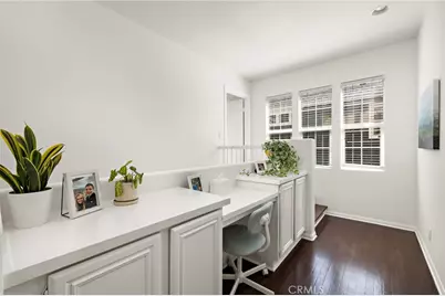 15 Honey Tree, Ladera Ranch, CA 92694 - Photo 31