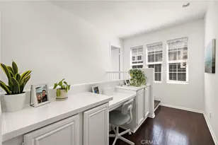 15 Honey Tree, Ladera Ranch, CA 92694 - Photo 31