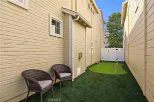 15 Honey Tree, Ladera Ranch, CA 92694 - Photo 11