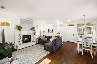 15 Honey Tree, Ladera Ranch, CA 92694 - Photo 17