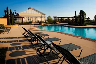 3930 E Bucknell Paseo, Ontario, CA 91761 - Photo 13