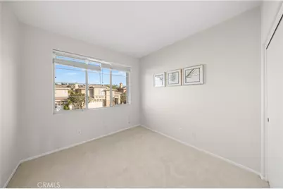 7 Hollyleaf, Aliso Viejo, CA 92656 - Photo 27