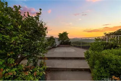 7 Hollyleaf, Aliso Viejo, CA 92656 - Photo 35
