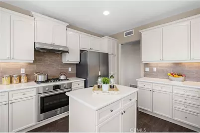 7 Hollyleaf, Aliso Viejo, CA 92656 - Photo 13