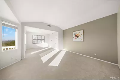 7 Hollyleaf, Aliso Viejo, CA 92656 - Photo 19