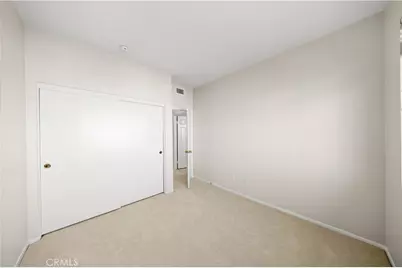 7 Hollyleaf, Aliso Viejo, CA 92656 - Photo 31