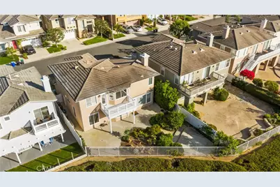 7 Hollyleaf, Aliso Viejo, CA 92656 - Photo 37
