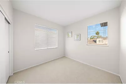 7 Hollyleaf, Aliso Viejo, CA 92656 - Photo 25