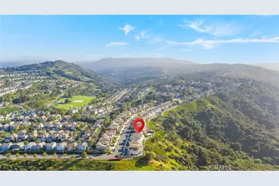 7 Hollyleaf, Aliso Viejo, CA 92656 - Photo 41