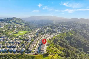 7 Hollyleaf, Aliso Viejo, CA 92656 - Photo 41