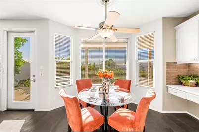 7 Hollyleaf, Aliso Viejo, CA 92656 - Photo 15