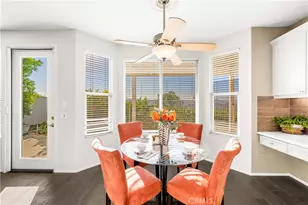 7 Hollyleaf, Aliso Viejo, CA 92656 - Photo 15