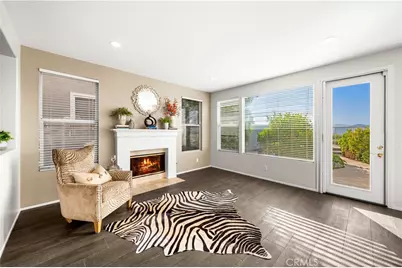 7 Hollyleaf, Aliso Viejo, CA 92656 - Photo 9