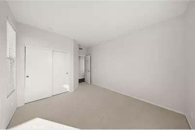 7 Hollyleaf, Aliso Viejo, CA 92656 - Photo 17