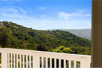 7 Hollyleaf, Aliso Viejo, CA 92656 - Photo 25