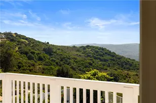 7 Hollyleaf, Aliso Viejo, CA 92656 - Photo 25