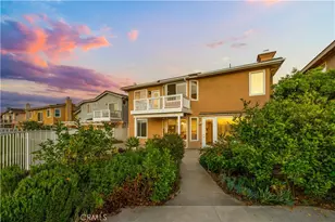 7 Hollyleaf, Aliso Viejo, CA 92656 - Photo 37