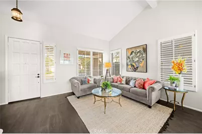 7 Hollyleaf, Aliso Viejo, CA 92656 - Photo 5