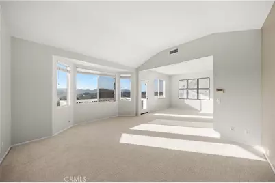 7 Hollyleaf, Aliso Viejo, CA 92656 - Photo 21