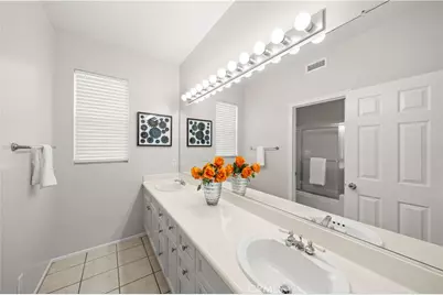 7 Hollyleaf, Aliso Viejo, CA 92656 - Photo 29