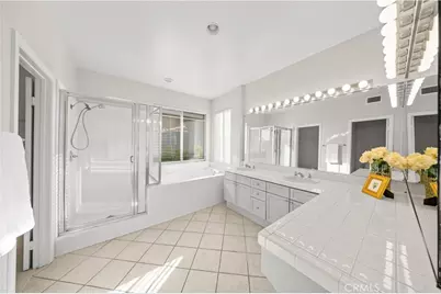 7 Hollyleaf, Aliso Viejo, CA 92656 - Photo 23