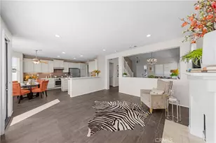 7 Hollyleaf, Aliso Viejo, CA 92656 - Photo 11